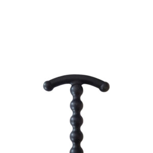 Blue Junker - Sonda Uretrale T6 - 5,7cm