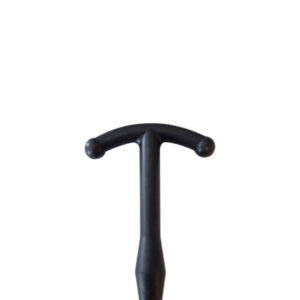 Blue Junker - Sonda Uretrale T7 - 6,4cm