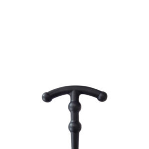 Blue Junker - Sonda Uretrale T8 - 5cm