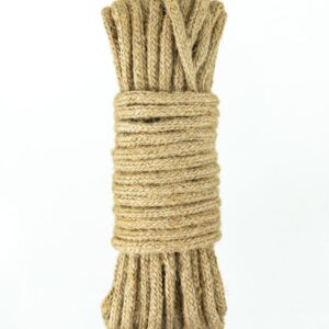 Sweet Caress - Corda Rigida 10 Metri - Color Corda