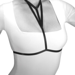 Bijoux Pour Toi - Harness Mia