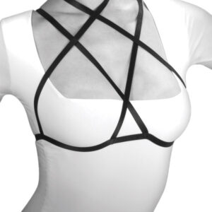 Bijoux Pour Toi - Harness Lola