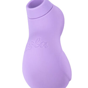 Lola Games - Succhia Clitoride Ducky 2.0 - Purple