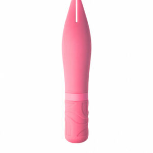 Lola Games - Vibratore BonBon's Fantstic - Rosa