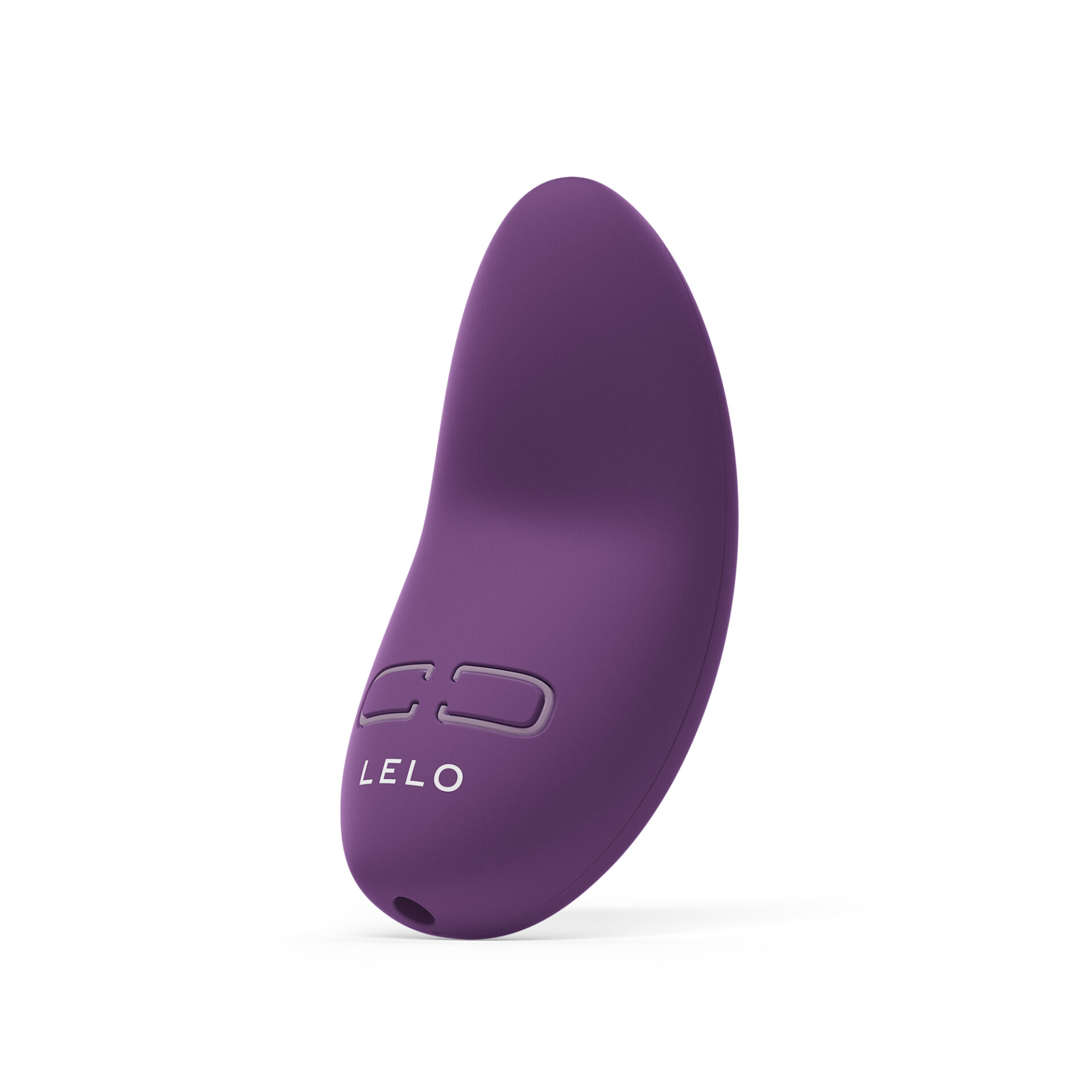 Lelo - Lily 3 - Viola