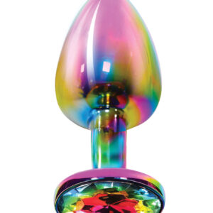 Twilight Booty Jewel Medium Multicolor