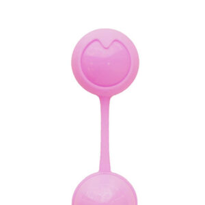 Bell Balls (Window Box)