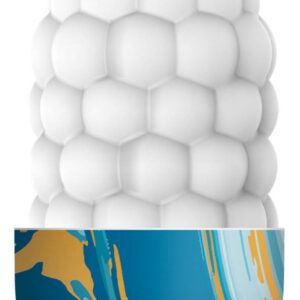 Hedy X-Reaction 5 pcs