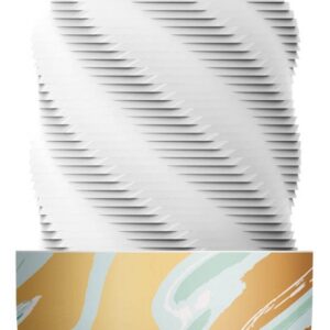 Hedy X-Control 5 pcs