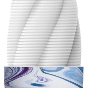 Hedy X-Experience 5 pcs