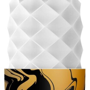 Hedy X-Confidence 5 pcs