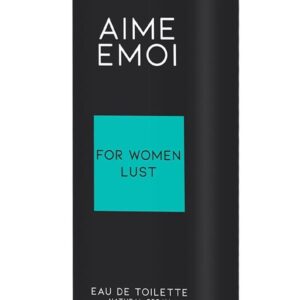 AIME EMOI