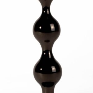 X-MEN Secret Shine Booty Call Gun Colour S