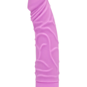 Classic Original Vibrator Pink