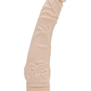 Classic Slim Vibrator Light skin tone