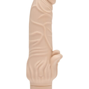 Classic Stim Vibrator Light skin tone