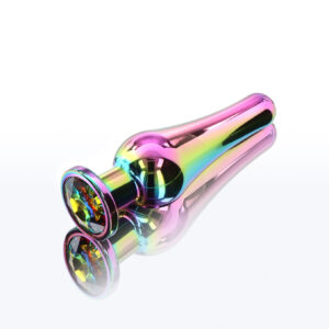 Twilight Bum Bijou Small Multicolor