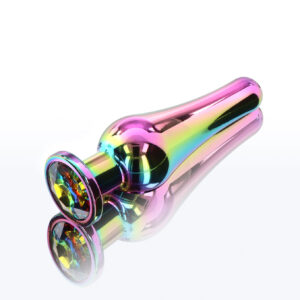 Twilight Bum Bijou Medium Multicolor