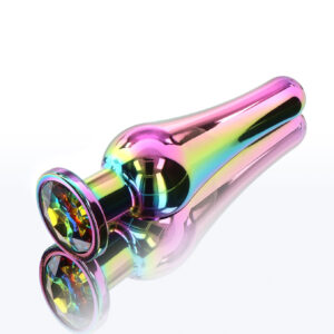 Twilight Bum Bijou Large Multicolor