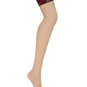 Sugestina stockings  S/M