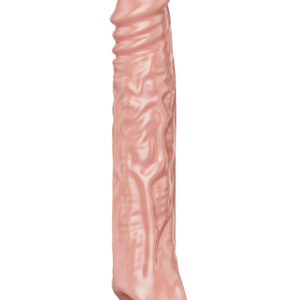 Extension Sleeve XLarge Light skin tone