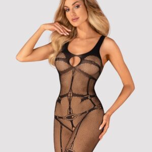 Bodystocking N123 S/M/L