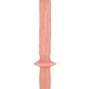 The Manhandler 14.5 Inch Light skin tone