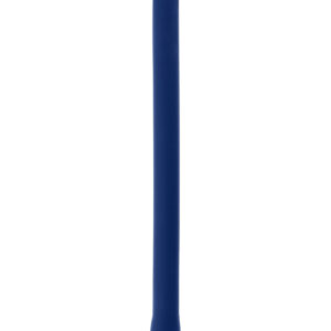 The Surge Anal Douche 30cm Blue