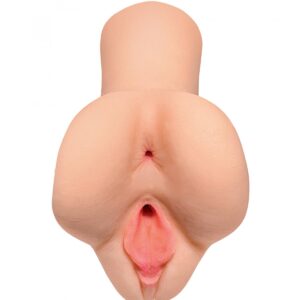 PICK YOUR PLEASURE STROKER LIGHT