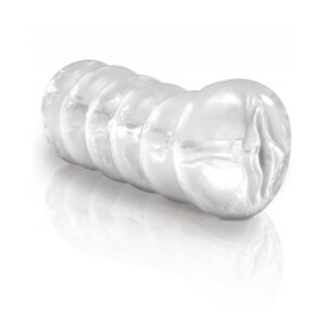 CLEAR-LEADER SNATCH CLEAR