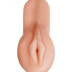 SORORITY SNATCH LIGHT