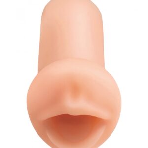 COED COCKSUCKER LIGHT