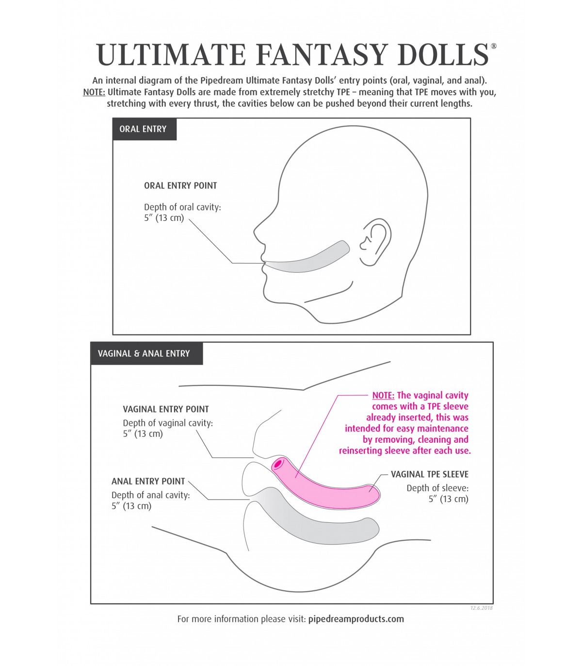 MANDY LIGHT - immagine 7