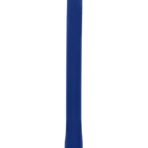 The Streamer Anal Douche 23cm Blue