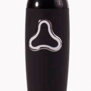 Pretty Love Body wand