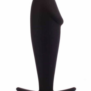 Pretty Love anal stimulation plug