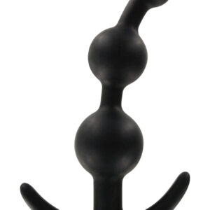 Sweet Sensation Black