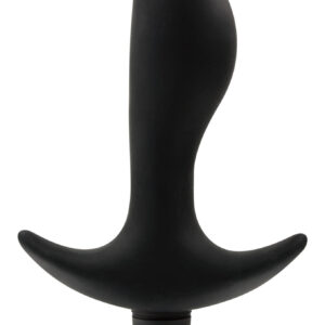 Private Dancer Black