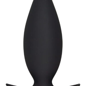 Bubble Butt Player Advanced Black