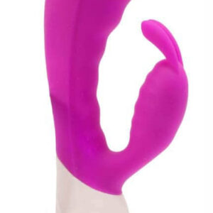 Pretty Love Flirtation