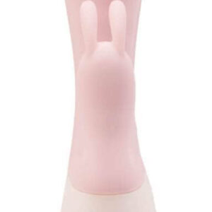 Pretty Love Flirtation