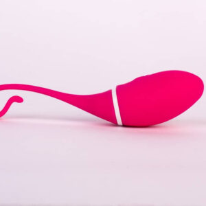 Realov - Irena Smart Egg Pink