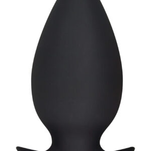 Bubble Butt Player Pro Black