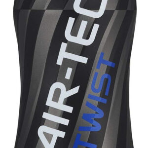 AIR-TECH TWIST Ripple