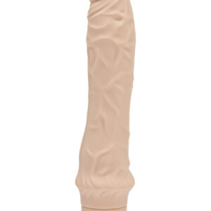 Classic Large Vibrator Skin