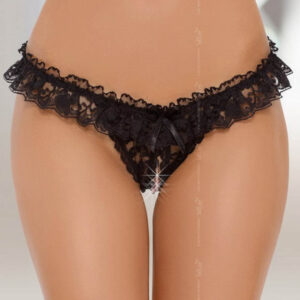 String 2265    black/ SL