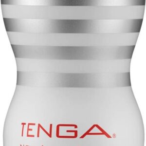TENGA ORIGINAL VACUUM CUP