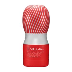 TENGA AIR CUSHION CUP