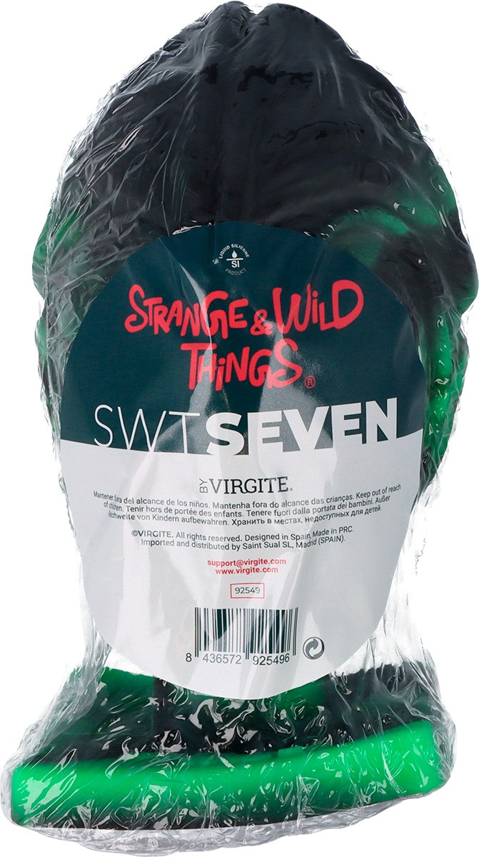 SWT SETTE - immagine 3
