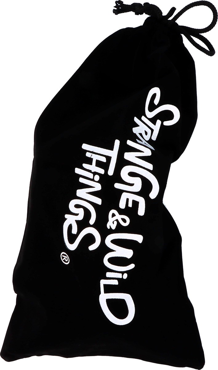SWT SETTE - immagine 5